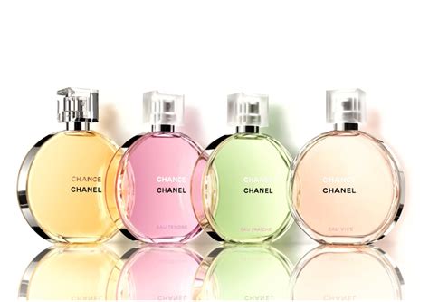 chance  chanel perfumes  products   mloz sealed ebay perfume chanel perfume