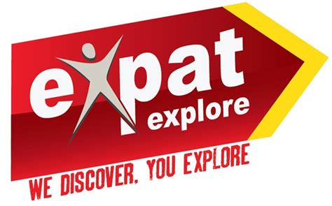 expat explore travel for guided and affordable tour around the world