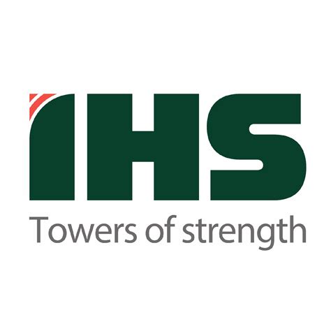 ihs file ihs logo svg wikimedia commons     pay  healthcare surcharge called