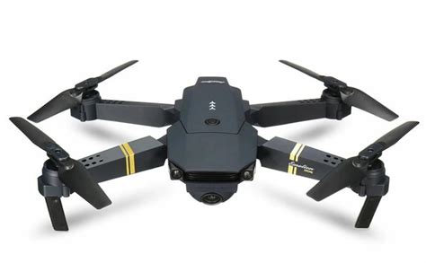 dronex pro opiniones precio prueba  revision del dron en