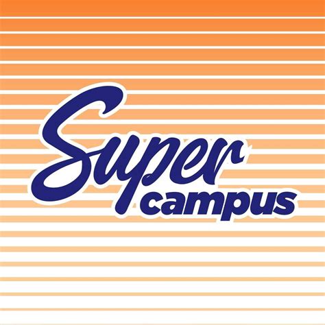 super campus