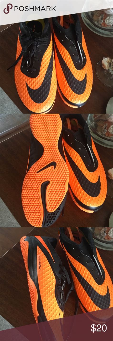 nike youth indoor soccer cleats size  indoor soccer cleats black nikes soccer cleats