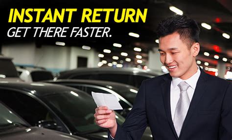 hertz instant return hertz car rental services hertz