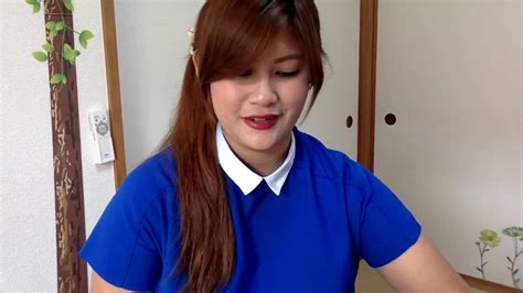 get free onlinelive pinay skype porno for free