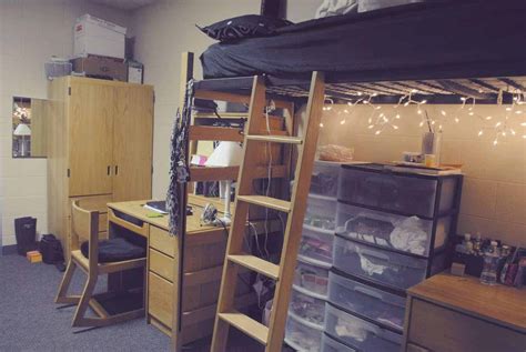 Top 13 College Dorm Room Essentials • Love The Sat Test Prep