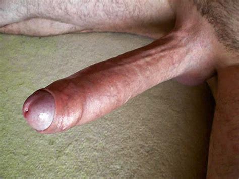showing media and posts for 22 cm penis xxx veu xxx
