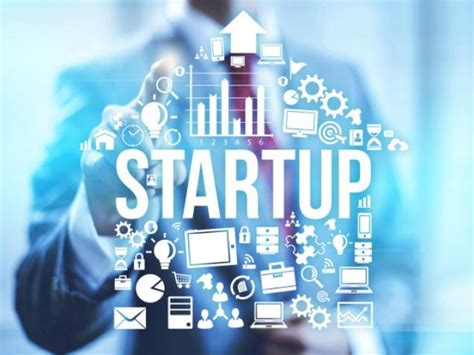 modis startup india standup india   dicey  ecommerce