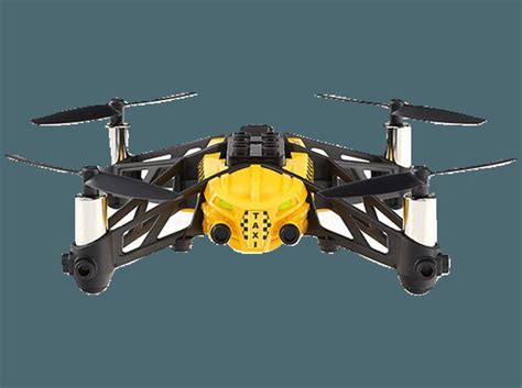 parrot airborne cargo travis mini drone  pictures  model  drone sawimageorg
