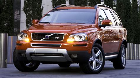 volvo xc  sport  wallpapers  hd images car pixel