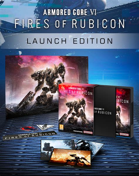 ps launch edition lupongovph