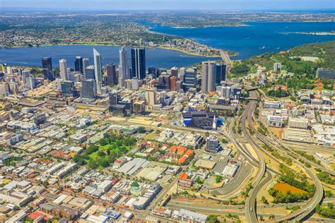 perth aerial photography drone video services dronegenuity