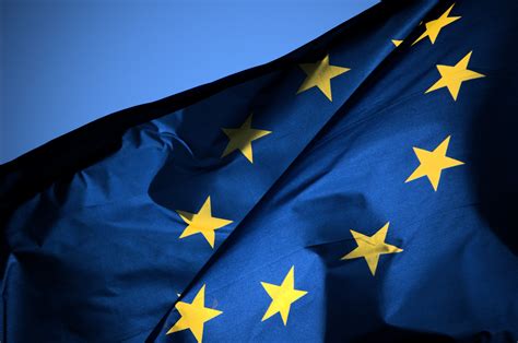 future   eu  view   uk foreign policy blogs