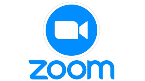 zoom logo histoire signification de lembleme