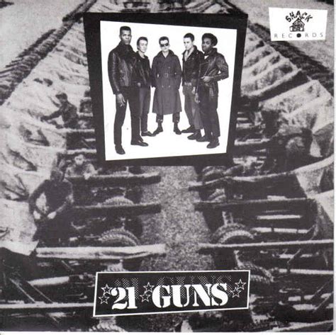 guns  guns  vinyl discogs