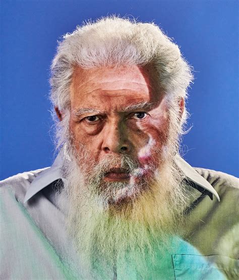 the personal works of samuel r delany the new yorker