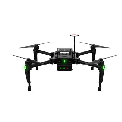 dji matrice  drone toneartshop dronephotography dronepics droneoftheday dronegear