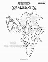 Hedgehog Superhero Superfuncoloring Cut Cricut sketch template