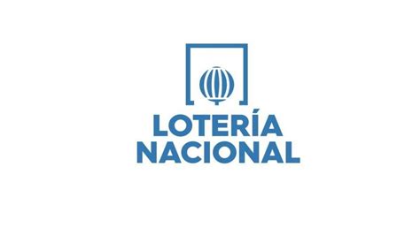 Comprobar Lotería Nacional Resultados De Hoy Jueves 30 De Marzo De 2023