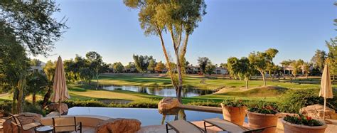 gainey ranch real estate properties  sale  gainey ranch