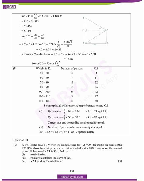 mathematics grade  question papers hot sex picture