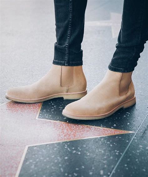 chelsea boots   chelsea boots boots ankle boot