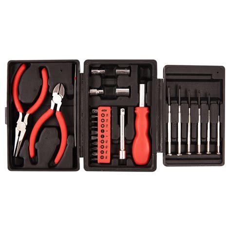 pc mini tool kit amtech