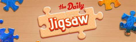 daily jigsaw puzzles  daily jigsaw puzzles