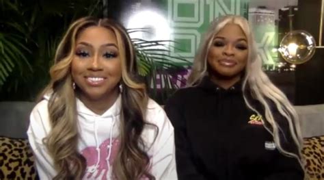 city girls jt explains why finessing scamming