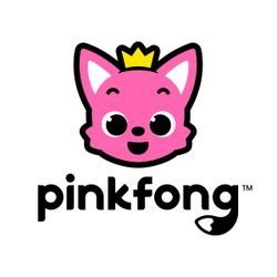 pinkfong pinkfong wiki fandom