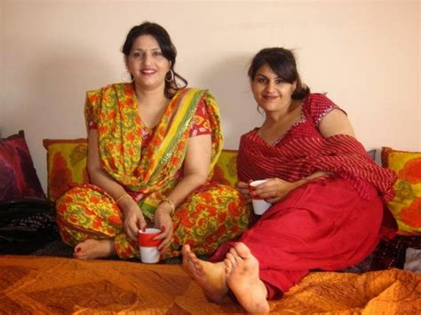 Indian Wife Indian Teen Indian Girls 10 Most Beautiful Women Aunty