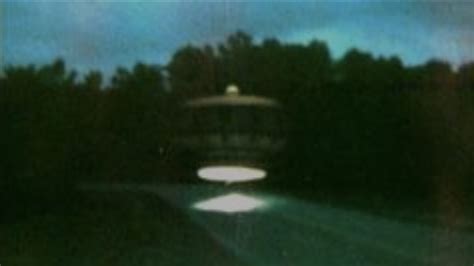 ufo sightings  pensacola