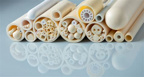 alumina ceramic products lsp industrial ceramics