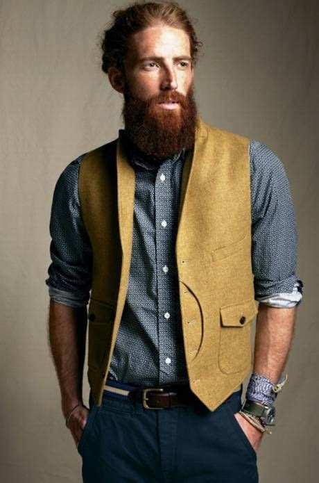 pin by john ma on vestments beard styles for men beard