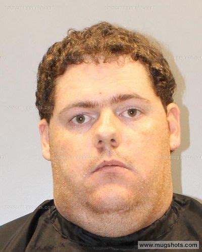 seth hopkins according to postandcourier new sex assault charges filed against son of sc
