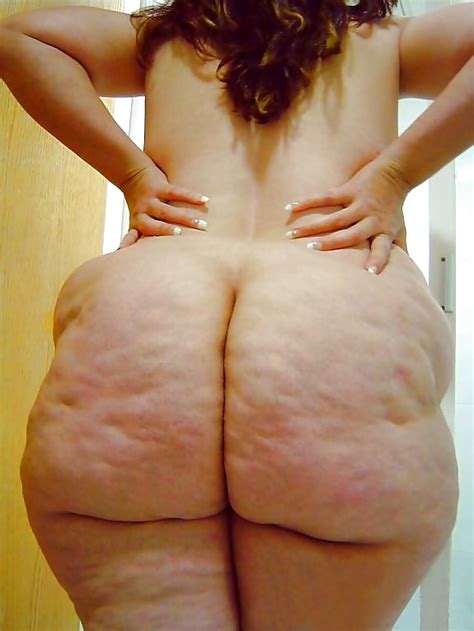 Sexy White Bbw Ssbbw Big Hips Huge Ass 115 Pics Xhamster