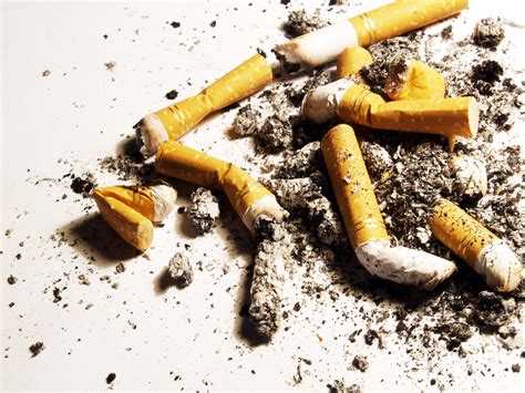 nicotine and e cigs vaporizing times