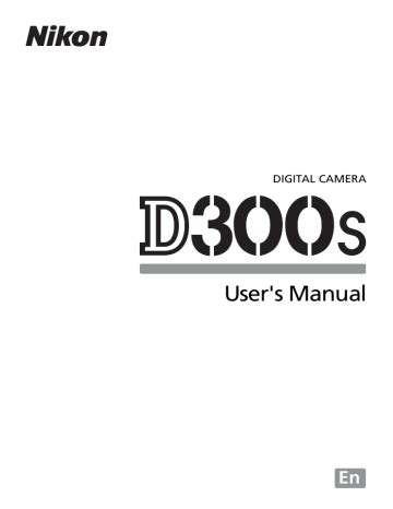 users manual en digital camera manualzz
