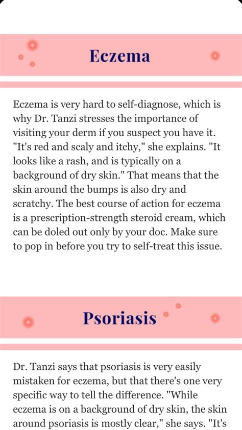 Pin By Melissa Blake On Body Dry Skin Stress Meant To Be