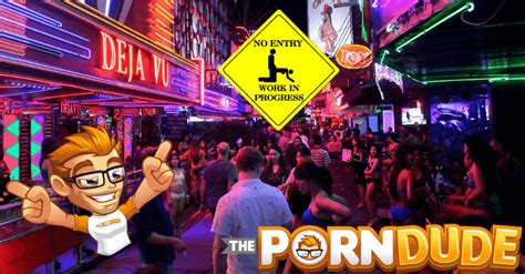 the most popular midget pornstars porn dude blog