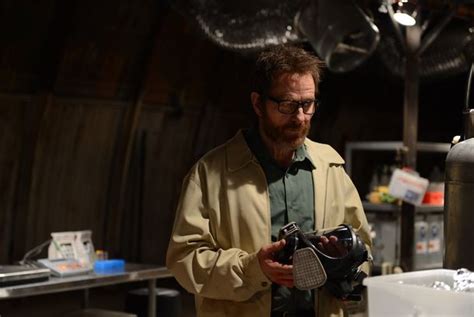 Seitz One Last Look At The Breaking Bad Finale Vulture