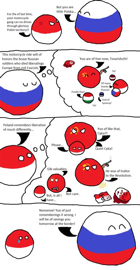 poland pictures and jokes countries funny pictures and best jokes comics images video