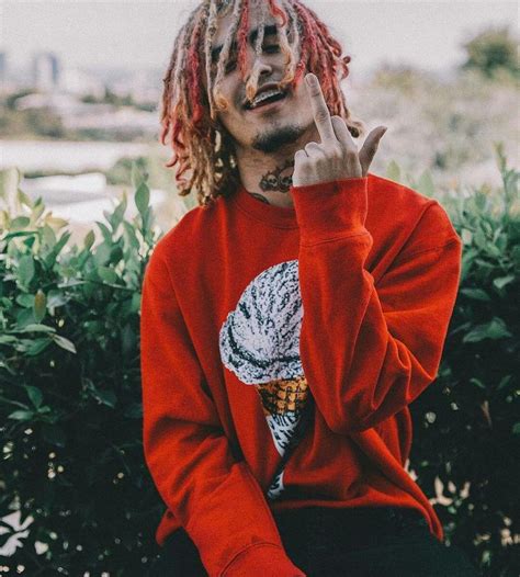 lil pump wallpapers hd wallpapers hd backgrounds