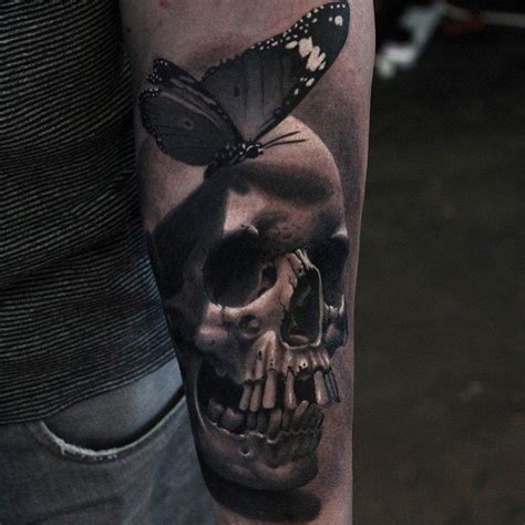 skulls images  pinterest tattoo ideas skull