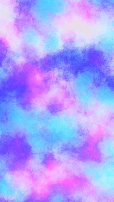 #freetoedit #galaxy #cute #kawaii #kawai #remixit | Papel de parede de