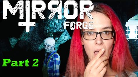 Mirror Forge Gameplay Part 2 Youtube