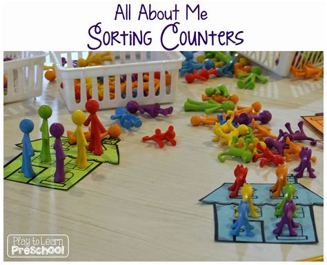 counters play  learn preschool preschool