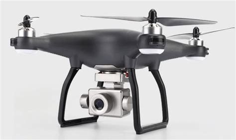 jjrc  phantom  gps  drone    quadcopter