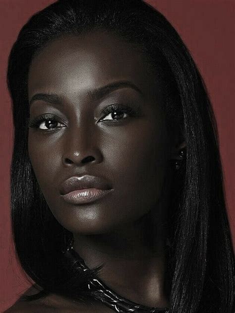 pin by paullo rodrigues on black goddess women dark skin women