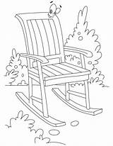 Coloring Pages Tables Getdrawings sketch template