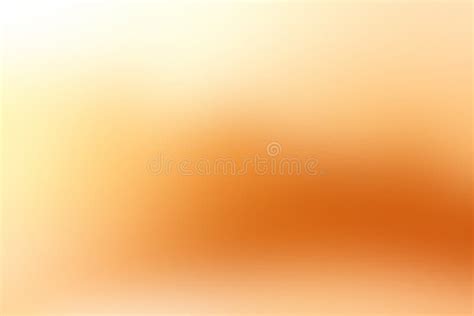 abstract color background brown  white stock photo image